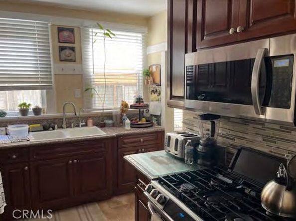 1621 1st Street Boulevard, Long Beach CA 90802