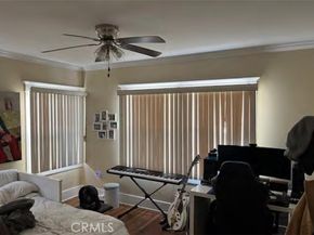 1621 1st Street Boulevard, Long Beach CA 90802