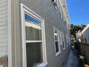 1621 1st Street Boulevard, Long Beach CA 90802
