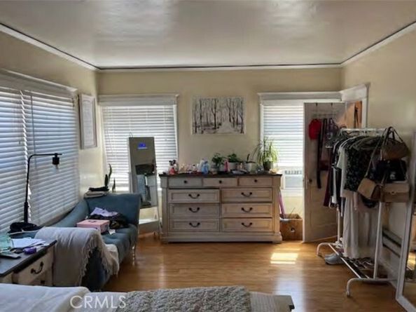 1621 1st Street Boulevard, Long Beach CA 90802