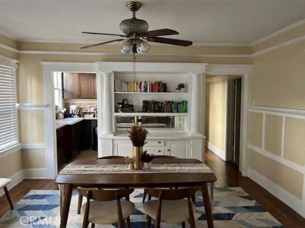 1621 1st Street Boulevard, Long Beach CA 90802