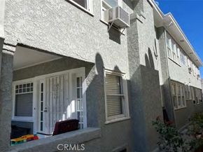 1621 1st Street Boulevard, Long Beach CA 90802