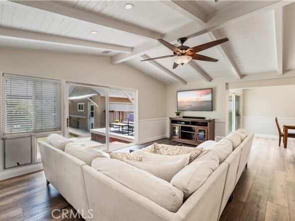 2270 Senasac Ave., Long Beach CA 90815