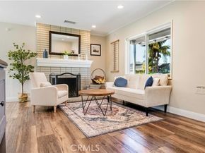 2270 Senasac Ave., Long Beach CA 90815