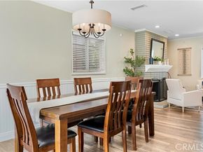 2270 Senasac Ave., Long Beach CA 90815