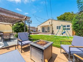 2270 Senasac Ave., Long Beach CA 90815