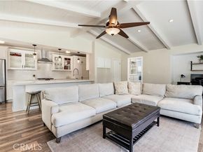 2270 Senasac Ave., Long Beach CA 90815