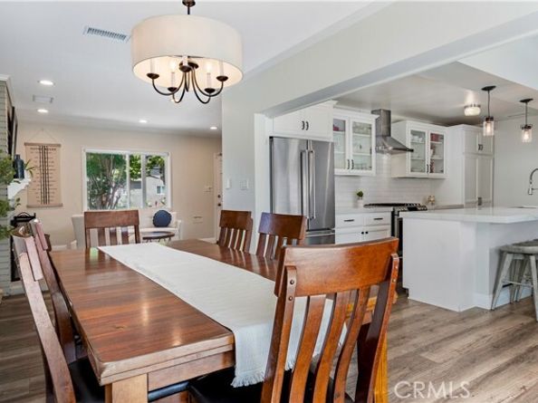 2270 Senasac Ave., Long Beach CA 90815