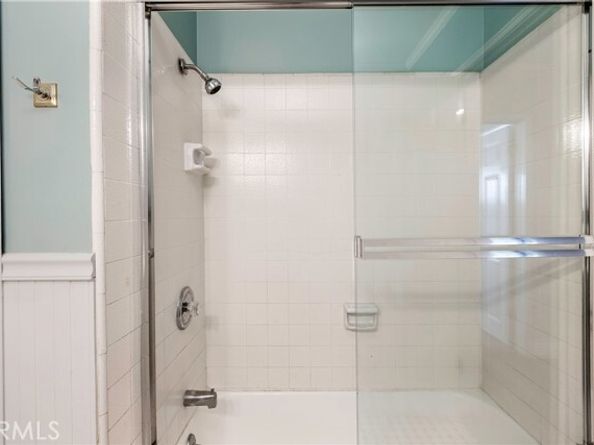 2270 Senasac Ave., Long Beach CA 90815