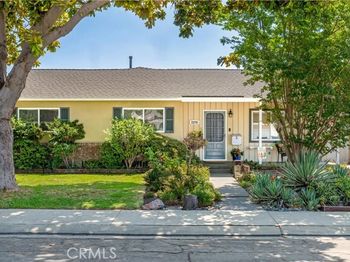 2270 Senasac Ave.
