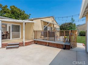 2270 Senasac Ave., Long Beach CA 90815