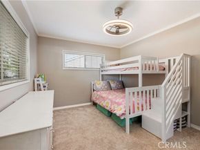 2270 Senasac Ave., Long Beach CA 90815