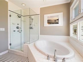 2270 Senasac Ave., Long Beach CA 90815