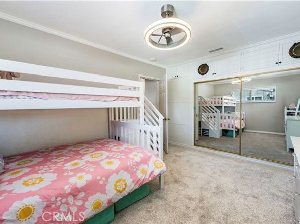 2270 Senasac Ave., Long Beach CA 90815