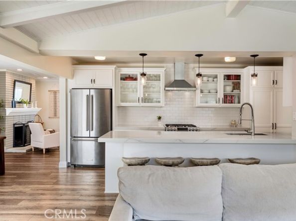 2270 Senasac Ave., Long Beach CA 90815