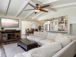2270 Senasac Ave., Long Beach CA 90815