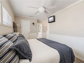 2270 Senasac Ave., Long Beach CA 90815