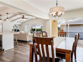 2270 Senasac Ave., Long Beach CA 90815