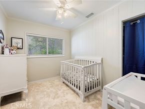 2270 Senasac Ave., Long Beach CA 90815