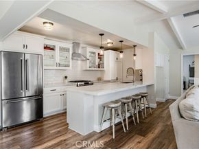 2270 Senasac Ave., Long Beach CA 90815