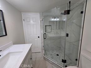 70 Harkness Avenue 4, Pasadena CA 91106