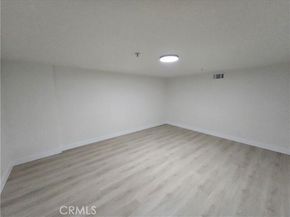 70 Harkness Avenue 4, Pasadena CA 91106