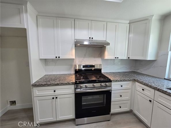 70 Harkness Avenue 4, Pasadena CA 91106