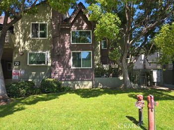 70 Harkness Avenue