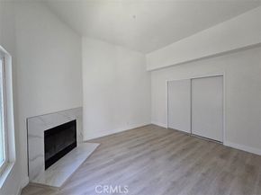 70 Harkness Avenue 4, Pasadena CA 91106