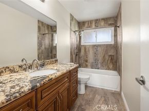 8434 Periwinkle Drive, Buena Park CA 90620