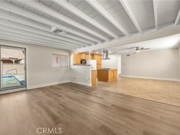8434 Periwinkle Drive, Buena Park CA 90620