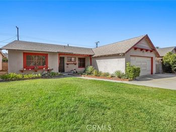 8434 Periwinkle Drive