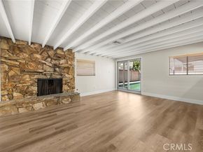 8434 Periwinkle Drive, Buena Park CA 90620