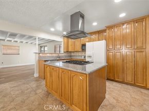 8434 Periwinkle Drive, Buena Park CA 90620