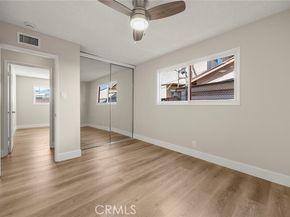 8434 Periwinkle Drive, Buena Park CA 90620