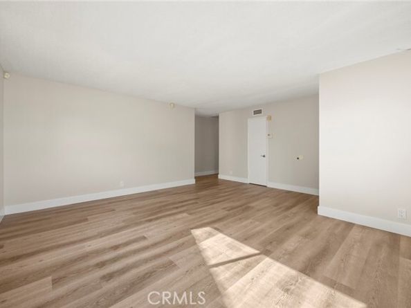 8434 Periwinkle Drive, Buena Park CA 90620