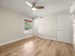 8434 Periwinkle Drive, Buena Park CA 90620