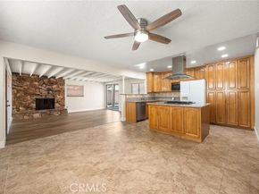 8434 Periwinkle Drive, Buena Park CA 90620