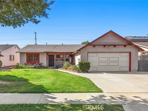 8434 Periwinkle Drive, Buena Park CA 90620