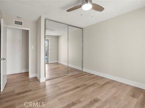 8434 Periwinkle Drive, Buena Park CA 90620