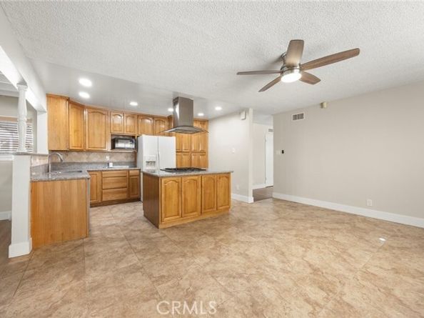 8434 Periwinkle Drive, Buena Park CA 90620