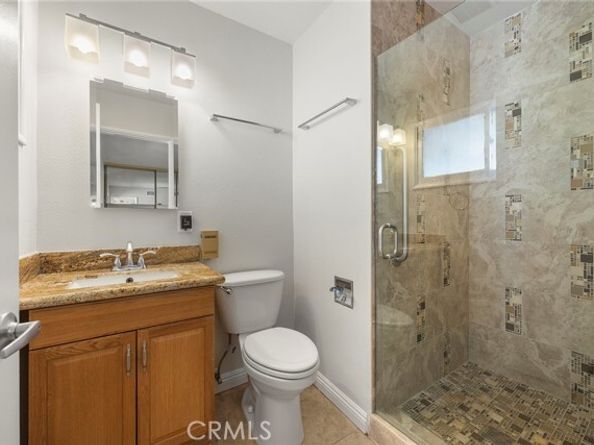 8434 Periwinkle Drive, Buena Park CA 90620
