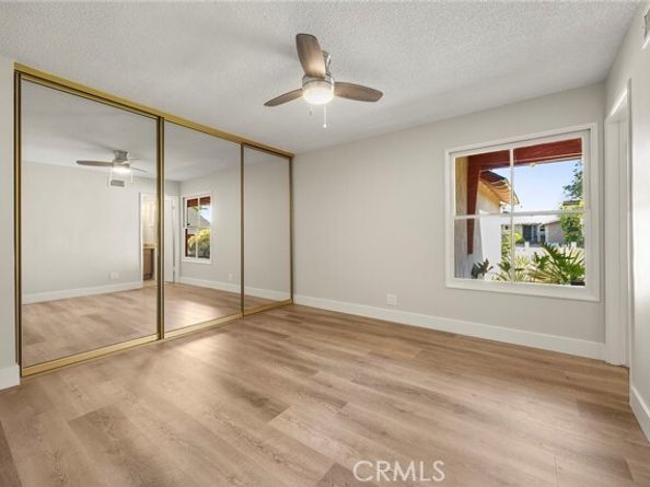 8434 Periwinkle Drive, Buena Park CA 90620