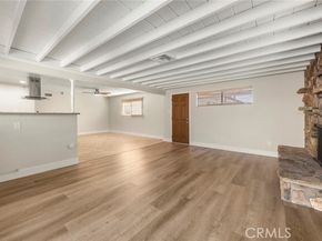8434 Periwinkle Drive, Buena Park CA 90620