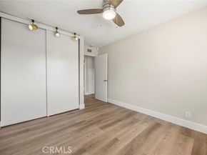 8434 Periwinkle Drive, Buena Park CA 90620