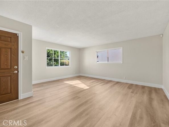8434 Periwinkle Drive, Buena Park CA 90620