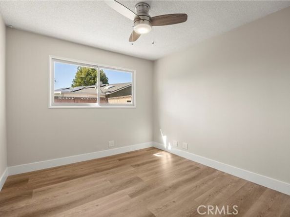 8434 Periwinkle Drive, Buena Park CA 90620