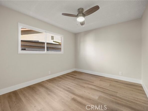 8434 Periwinkle Drive, Buena Park CA 90620