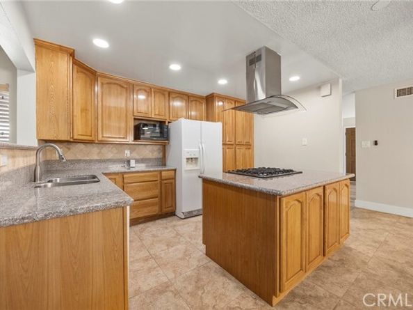 8434 Periwinkle Drive, Buena Park CA 90620