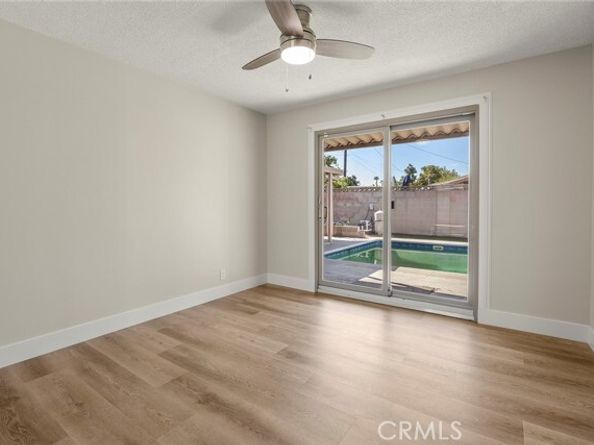 8434 Periwinkle Drive, Buena Park CA 90620